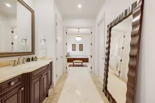 8252 SW 52nd Ave, Miami, FL 33143 - Photo 19