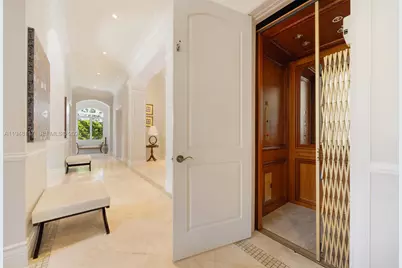 8252 SW 52nd Avenue, Miami, FL 33143 - Photo 7