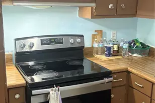 108 Coolidge Ave, Lehigh Acres, FL 33936 - Photo 3