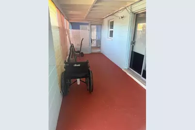 108 Coolidge Ave, Lehigh Acres, FL 33936 - Photo 5