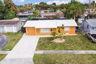 6541 NW 24th St, Sunrise, FL 33313 - Photo 31