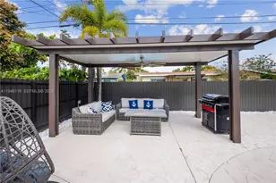 6541 NW 24th St, Sunrise, FL 33313 - Photo 29