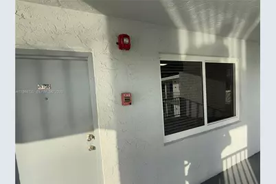 7105 W 13th Ave #402, Hialeah, FL 33014 - Photo 29