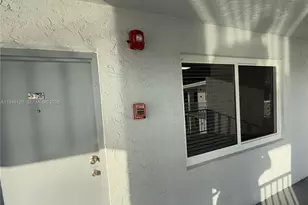 7105 W 13th Ave, Hialeah, FL 33014 - Photo 29