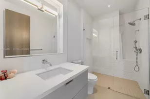 13009 Mar St, Coral Gables, FL 33156 - Photo 33