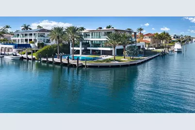 13009 Mar St, Coral Gables, FL 33156 - Photo 1
