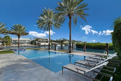 13009 Mar St, Coral Gables, FL 33156 - Photo 57