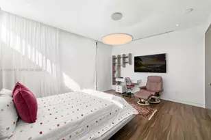 13009 Mar St, Coral Gables, FL 33156 - Photo 39