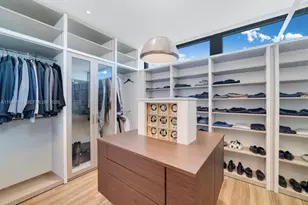 13009 Mar St, Coral Gables, FL 33156 - Photo 27