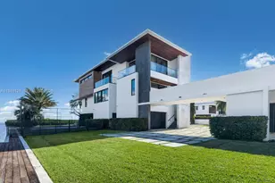 13009 Mar St, Coral Gables, FL 33156 - Photo 61