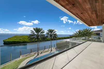 13009 Mar St, Coral Gables, FL 33156 - Photo 19