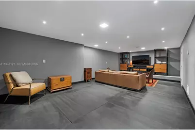 13009 Mar St, Coral Gables, FL 33156 - Photo 49