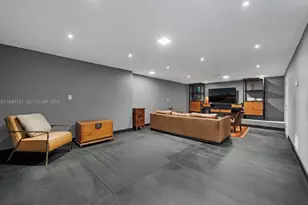 13009 Mar St, Coral Gables, FL 33156 - Photo 49