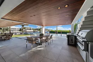 13009 Mar St, Coral Gables, FL 33156 - Photo 47