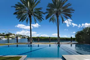 13009 Mar St, Coral Gables, FL 33156 - Photo 3