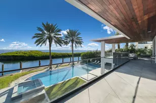 13009 Mar St, Coral Gables, FL 33156 - Photo 5