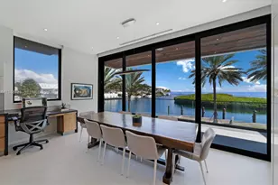 13009 Mar St, Coral Gables, FL 33156 - Photo 15