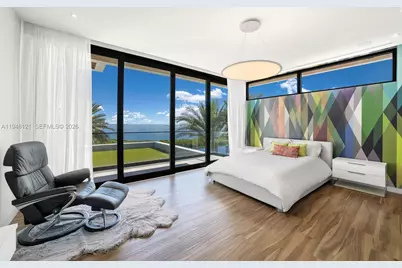 13009 Mar St, Coral Gables, FL 33156 - Photo 41