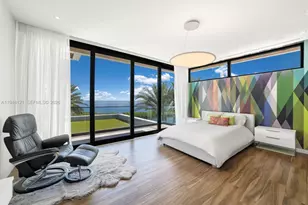 13009 Mar St, Coral Gables, FL 33156 - Photo 41