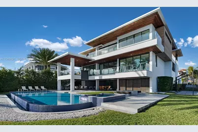 13009 Mar St, Coral Gables, FL 33156 - Photo 9