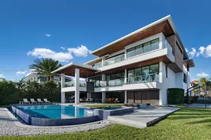 13009 Mar St, Coral Gables, FL 33156 - Photo 9