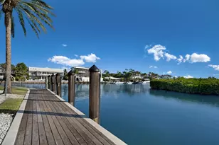 13009 Mar St, Coral Gables, FL 33156 - Photo 7