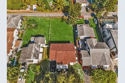 2539 Cleveland St, Hollywood, FL 33020 - Photo 43