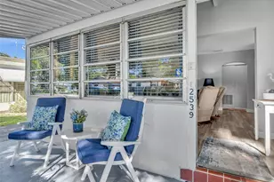 2539 Cleveland St, Hollywood, FL 33020 - Photo 3