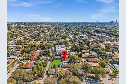 2539 Cleveland St, Hollywood, FL 33020 - Photo 51