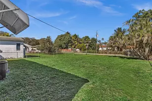 2539 Cleveland St, Hollywood, FL 33020 - Photo 31