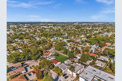 2539 Cleveland St, Hollywood, FL 33020 - Photo 45