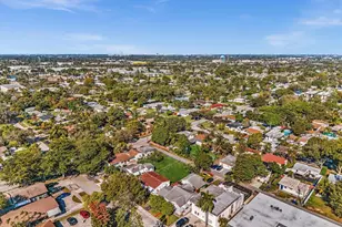 2539 Cleveland St, Hollywood, FL 33020 - Photo 45