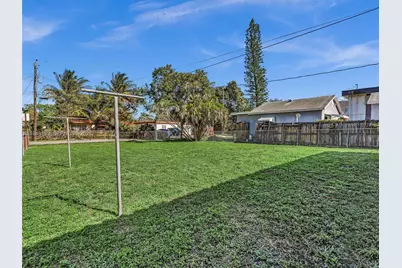 2539 Cleveland St, Hollywood, FL 33020 - Photo 33