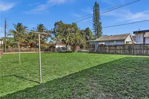 2539 Cleveland St, Hollywood, FL 33020 - Photo 33