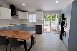 423 NW 48th Ave, Deerfield Beach, FL 33442 - Photo 29