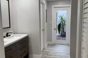 423 NW 48th Ave, Deerfield Beach, FL 33442 - Photo 47