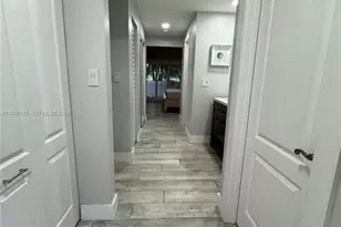 423 NW 48th Ave, Deerfield Beach, FL 33442 - Photo 51
