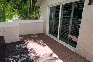 423 NW 48th Ave, Deerfield Beach, FL 33442 - Photo 41