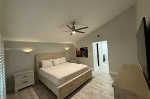 423 NW 48th Ave, Deerfield Beach, FL 33442 - Photo 51