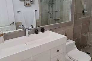 423 NW 48th Ave, Deerfield Beach, FL 33442 - Photo 27