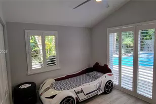 423 NW 48th Ave, Deerfield Beach, FL 33442 - Photo 21