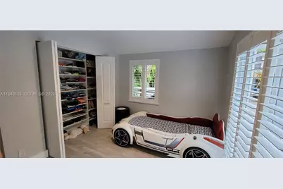 423 NW 48th Ave, Deerfield Beach, FL 33442 - Photo 23