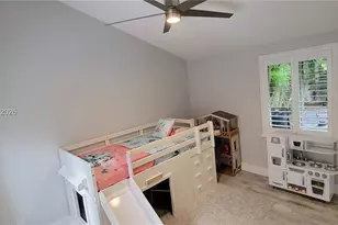423 NW 48th Ave, Deerfield Beach, FL 33442 - Photo 23