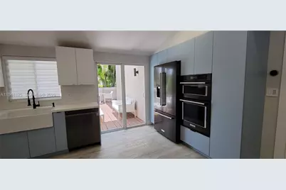 423 NW 48th Ave, Deerfield Beach, FL 33442 - Photo 33