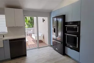 423 NW 48th Ave, Deerfield Beach, FL 33442 - Photo 33