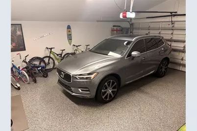 423 NW 48th Ave, Deerfield Beach, FL 33442 - Photo 55