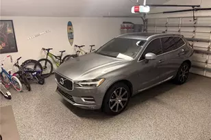 423 NW 48th Ave, Deerfield Beach, FL 33442 - Photo 55