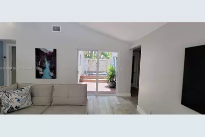 423 NW 48th Ave, Deerfield Beach, FL 33442 - Photo 21