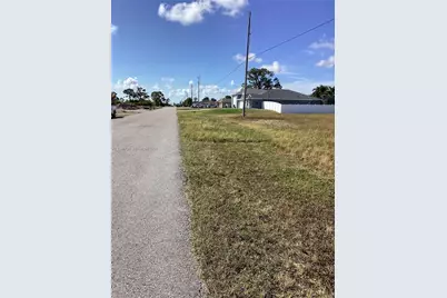 1502 NW 16 Terrace, Cape Coral, FL 33993 - Photo 5