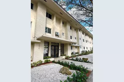 1014 Salzedo St #311, Coral Gables, FL 33134 - Photo 11